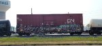 CN 405947